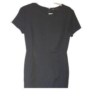 ⚓️Banana Republic Little Black Dress⚓️